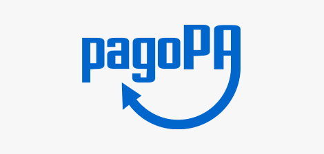 simbolo pagoPA